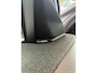 Opel Grandland 1.2 Turbo Hybrid Edition | Schuif- Panorama dak | AGR Stoelen | HUD | Electrische Achterklep | Premium Soundsystem | Winterpakket |