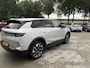 Opel Grandland 1.2 Turbo Hybrid Edition | Schuif- Panorama dak | AGR Stoelen | HUD | Electrische Achterklep | Premium Soundsystem | Winterpakket |