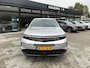 Opel Grandland 1.2 Turbo Hybrid Edition | Schuif- Panorama dak | AGR Stoelen | HUD | Electrische Achterklep | Premium Soundsystem | Winterpakket |
