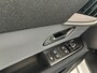 Opel Grandland 1.2 Turbo Hybrid Edition | Schuif- Panorama dak | AGR Stoelen | HUD | Electrische Achterklep | Premium Soundsystem | Winterpakket |