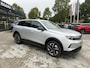 Opel Grandland 1.2 Turbo Hybrid Edition | Schuif- Panorama dak | AGR Stoelen | HUD | Electrische Achterklep | Premium Soundsystem | Winterpakket |
