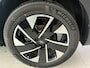 Opel Grandland 1.2 Turbo Hybrid Edition | Schuif- Panorama dak | AGR Stoelen | HUD | Electrische Achterklep | Premium Soundsystem | Winterpakket |
