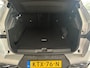Opel Grandland 1.2 Turbo Hybrid Edition | Schuif- Panorama dak | AGR Stoelen | HUD | Electrische Achterklep | Premium Soundsystem | Winterpakket |