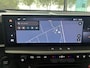 Opel Grandland 1.2 Turbo Hybrid Edition | Schuif- Panorama dak | AGR Stoelen | HUD | Electrische Achterklep | Premium Soundsystem | Winterpakket |