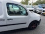 Mercedes-Benz Citan 108 CDI roetfilter storing l airco l LMV l MARGE