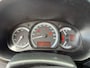 Mercedes-Benz Citan 108 CDI roetfilter storing l airco l LMV l MARGE