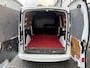 Mercedes-Benz Citan 108 CDI roetfilter storing l airco l LMV l MARGE