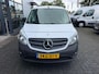 Mercedes-Benz Citan 108 CDI roetfilter storing l airco l LMV l MARGE