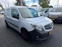 Mercedes-Benz Citan 108 CDI roetfilter storing l airco l LMV l MARGE