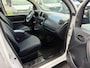 Mercedes-Benz Citan 108 CDI roetfilter storing l airco l LMV l MARGE