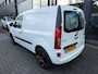 Mercedes-Benz Citan 108 CDI roetfilter storing l airco l LMV l MARGE
