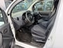 Mercedes-Benz Citan 108 CDI roetfilter storing l airco l LMV l MARGE