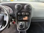 Mercedes-Benz Citan 108 CDI roetfilter storing l airco l LMV l MARGE