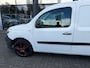 Mercedes-Benz Citan 108 CDI roetfilter storing l airco l LMV l MARGE