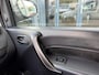 Mercedes-Benz Citan 108 CDI roetfilter storing l airco l LMV l MARGE