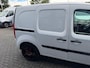 Mercedes-Benz Citan 108 CDI roetfilter storing l airco l LMV l MARGE