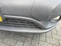 Mercedes-Benz Citan 108 CDI roetfilter storing l airco l LMV l MARGE