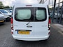 Mercedes-Benz Citan 108 CDI roetfilter storing l airco l LMV l MARGE