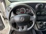 Mercedes-Benz Citan 108 CDI roetfilter storing l airco l LMV l MARGE