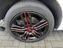 Mercedes-Benz Citan 108 CDI roetfilter storing l airco l LMV l MARGE