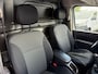 Mercedes-Benz Citan 108 CDI roetfilter storing l airco l LMV l MARGE