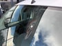 Mercedes-Benz Citan 108 CDI roetfilter storing l airco l LMV l MARGE