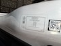 Mercedes-Benz Citan 108 CDI roetfilter storing l airco l LMV l MARGE