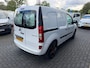 Mercedes-Benz Citan 108 CDI roetfilter storing l airco l LMV l MARGE
