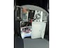 Mercedes-Benz Citan 108 CDI roetfilter storing l airco l LMV l MARGE