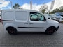 Mercedes-Benz Citan 108 CDI roetfilter storing l airco l LMV l MARGE