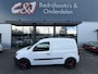 Mercedes-Benz Citan 108 CDI roetfilter storing l airco l LMV l MARGE