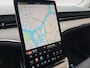 Volvo ES90 Single Motor Extended Range Ultra 92 kWh | Pilot Assist | Bowers & Wilkins sound | Luchtvering |
