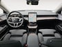 Volvo ES90 Single Motor Extended Range Ultra 92 kWh | Pilot Assist | Bowers & Wilkins sound | Luchtvering |