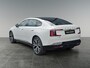 Volvo ES90 Single Motor Extended Range Ultra 92 kWh | Pilot Assist | Bowers & Wilkins sound | Luchtvering |