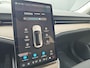 Volvo ES90 Single Motor Extended Range Ultra 92 kWh | Pilot Assist | Bowers & Wilkins sound | Luchtvering |
