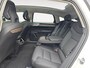 Volvo ES90 Single Motor Extended Range Ultra 92 kWh | Pilot Assist | Bowers & Wilkins sound | Luchtvering |