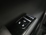 Volvo ES90 Single Motor Extended Range Ultra 92 kWh | Pilot Assist | Bowers & Wilkins sound | Luchtvering |