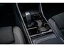 Volvo EX40 Single Motor Extended Range Ultra Black Edition | Europa Edition | Google | Long Range | Harman Kardon Audio | Panoramadak | Getint Glas | Elektrische Stoelverstelling | Nubuck Bekleding | Adaptive Cruise Control | Dodehoekdetectie | 360 Camera | Zitverlenging | Elek. Achterklep | Keyless |  20" Lichtmetalen Velgen