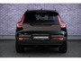 Volvo EX40 Single Motor Extended Range Ultra Black Edition | Europa Edition | Google | Long Range | Harman Kardon Audio | Panoramadak | Getint Glas | Elektrische Stoelverstelling | Nubuck Bekleding | Adaptive Cruise Control | Dodehoekdetectie | 360 Camera | Zitverlenging | Elek. Achterklep | Keyless |  20" Lichtmetalen Velgen
