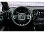Volvo EX40 Single Motor Extended Range Ultra Black Edition | Europa Edition | Google | Long Range | Harman Kardon Audio | Panoramadak | Getint Glas | Elektrische Stoelverstelling | Nubuck Bekleding | Adaptive Cruise Control | Dodehoekdetectie | 360 Camera | Zitverlenging | Elek. Achterklep | Keyless |  20" Lichtmetalen Velgen