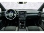 Volvo EX40 Single Motor Extended Range Ultra Black Edition | Europa Edition | Google | Long Range | Harman Kardon Audio | Panoramadak | Getint Glas | Elektrische Stoelverstelling | Nubuck Bekleding | Adaptive Cruise Control | Dodehoekdetectie | 360 Camera | Zitverlenging | Elek. Achterklep | Keyless |  20" Lichtmetalen Velgen