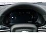 Volvo EX40 Single Motor Extended Range Ultra Black Edition | Europa Edition | Google | Long Range | Harman Kardon Audio | Panoramadak | Getint Glas | Elektrische Stoelverstelling | Nubuck Bekleding | Adaptive Cruise Control | Dodehoekdetectie | 360 Camera | Zitverlenging | Elek. Achterklep | Keyless |  20" Lichtmetalen Velgen