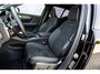 Volvo EX40 Single Motor Extended Range Ultra Black Edition | Europa Edition | Google | Long Range | Harman Kardon Audio | Panoramadak | Getint Glas | Elektrische Stoelverstelling | Nubuck Bekleding | Adaptive Cruise Control | Dodehoekdetectie | 360 Camera | Zitverlenging | Elek. Achterklep | Keyless |  20" Lichtmetalen Velgen