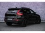 Volvo EX40 Single Motor Extended Range Ultra Black Edition | Europa Edition | Google | Long Range | Harman Kardon Audio | Panoramadak | Getint Glas | Elektrische Stoelverstelling | Nubuck Bekleding | Adaptive Cruise Control | Dodehoekdetectie | 360 Camera | Zitverlenging | Elek. Achterklep | Keyless |  20" Lichtmetalen Velgen