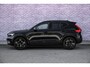 Volvo EX40 Single Motor Extended Range Ultra Black Edition | Europa Edition | Google | Long Range | Harman Kardon Audio | Panoramadak | Getint Glas | Elektrische Stoelverstelling | Nubuck Bekleding | Adaptive Cruise Control | Dodehoekdetectie | 360 Camera | Zitverlenging | Elek. Achterklep | Keyless |  20" Lichtmetalen Velgen