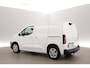 Peugeot Partner 1.5 BlueHDI 130PK | Automaat | Clima | Camera | 3 Zits | Trekhaak | 2xSchuifdeur | Carplay