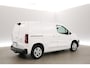 Peugeot Partner 1.5 BlueHDI 130PK | Automaat | Clima | Camera | 3 Zits | Trekhaak | 2xSchuifdeur | Carplay