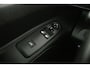 Peugeot Partner 1.5 BlueHDI 130PK | Automaat | Clima | Camera | 3 Zits | Trekhaak | 2xSchuifdeur | Carplay