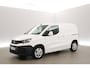 Peugeot Partner 1.5 BlueHDI 130PK | Automaat | Clima | Camera | 3 Zits | Trekhaak | 2xSchuifdeur | Carplay