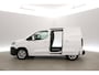 Peugeot Partner 1.5 BlueHDI 130PK | Automaat | Clima | Camera | 3 Zits | Trekhaak | 2xSchuifdeur | Carplay